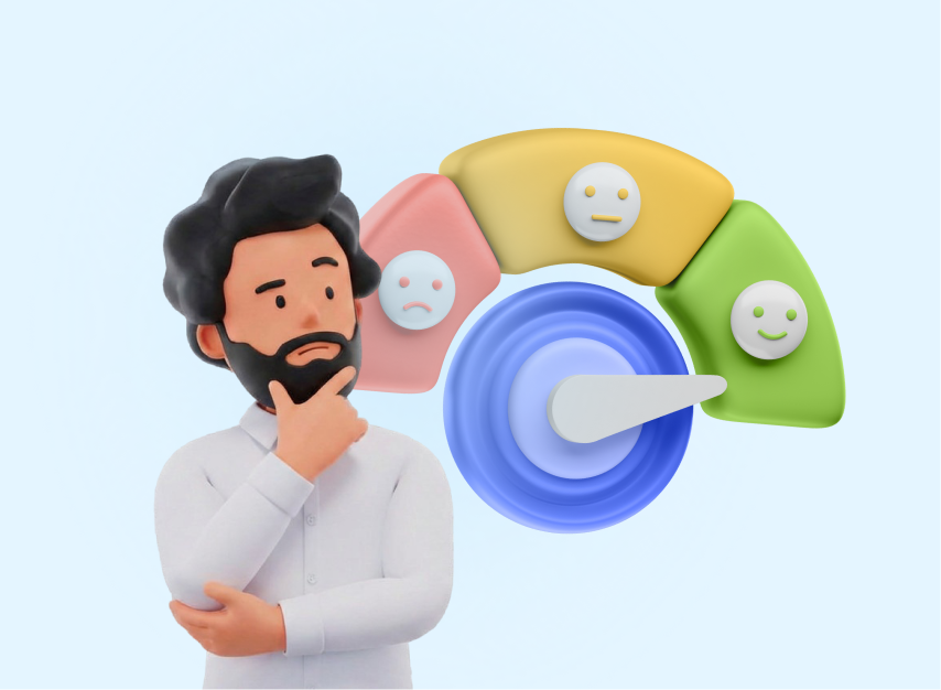 Эмоциональный интеллект руководителя: как развивать и применять 