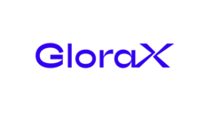 Glorax