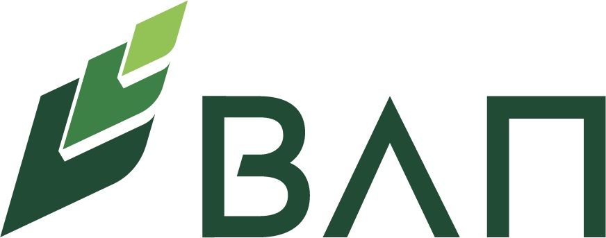 ВЛП