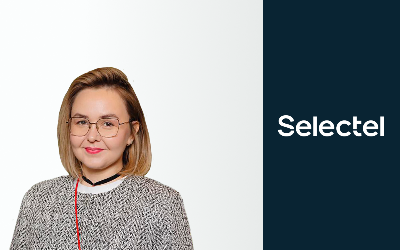 91% участия в «Том самом опросе». Кейс Selectel