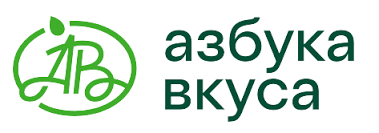 Азбука вкуса