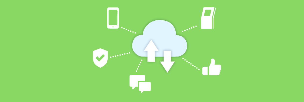 5 требований, которые компании выдвигают к SaaS-сервисам