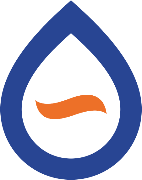 АО «Новосибирскэнергосбыт»