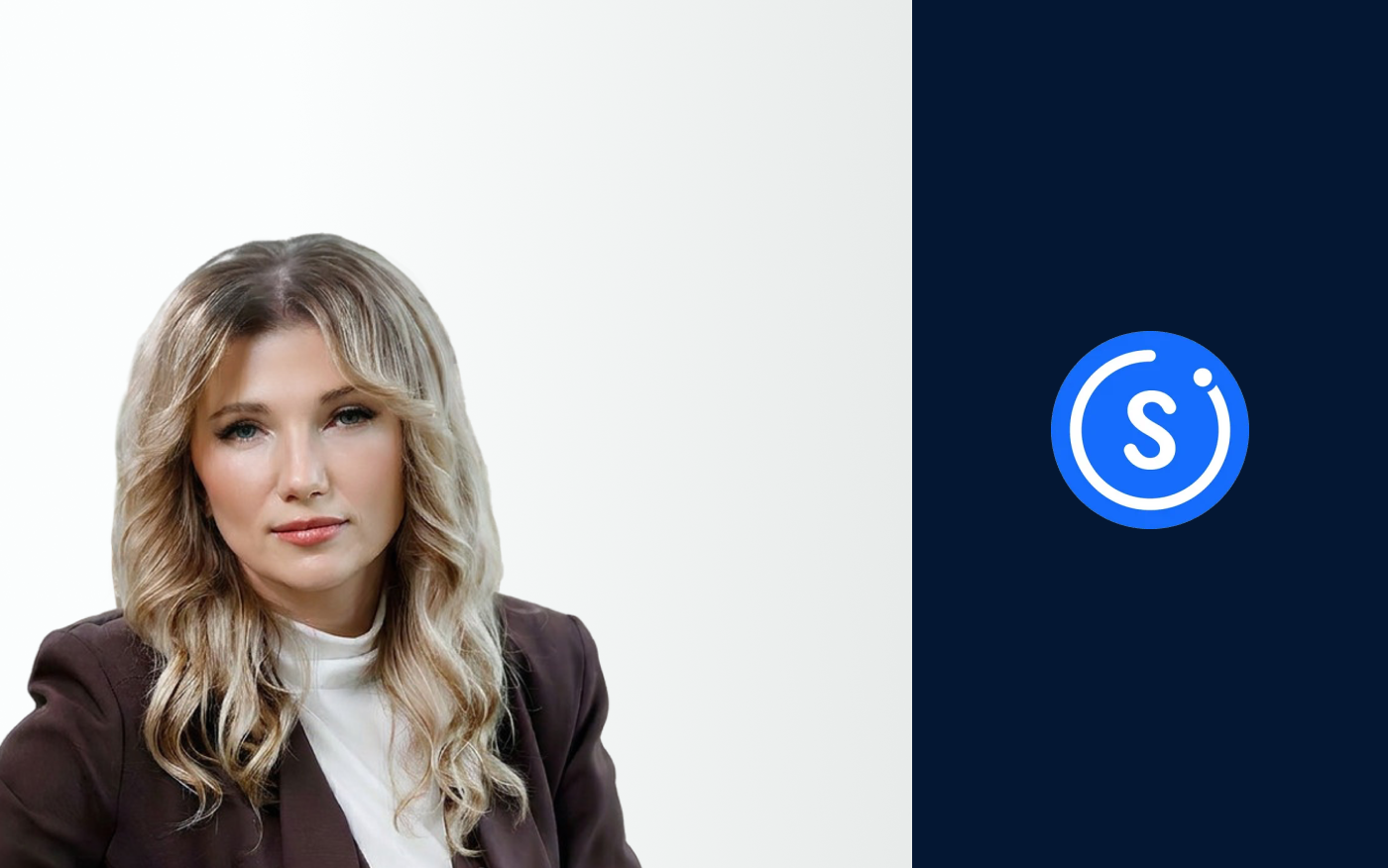 Опрос вовлеченности как инструмент управления. Кейс SimbirSoft