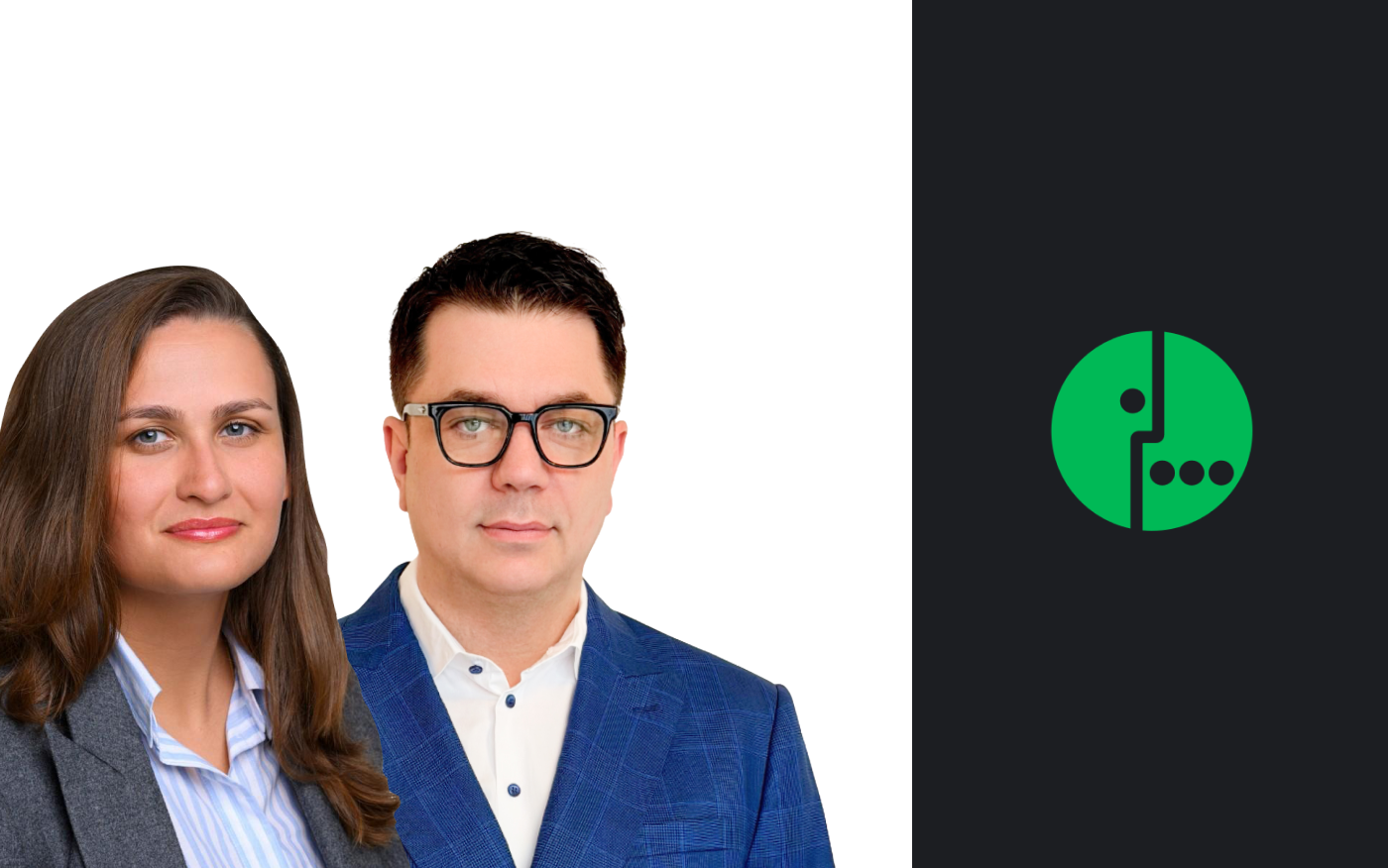 Happy Job PRO: как автоматизировать развитие вовлеченности
