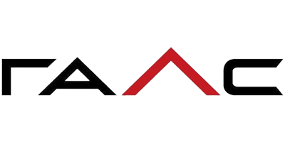 Галс-Девелопмент