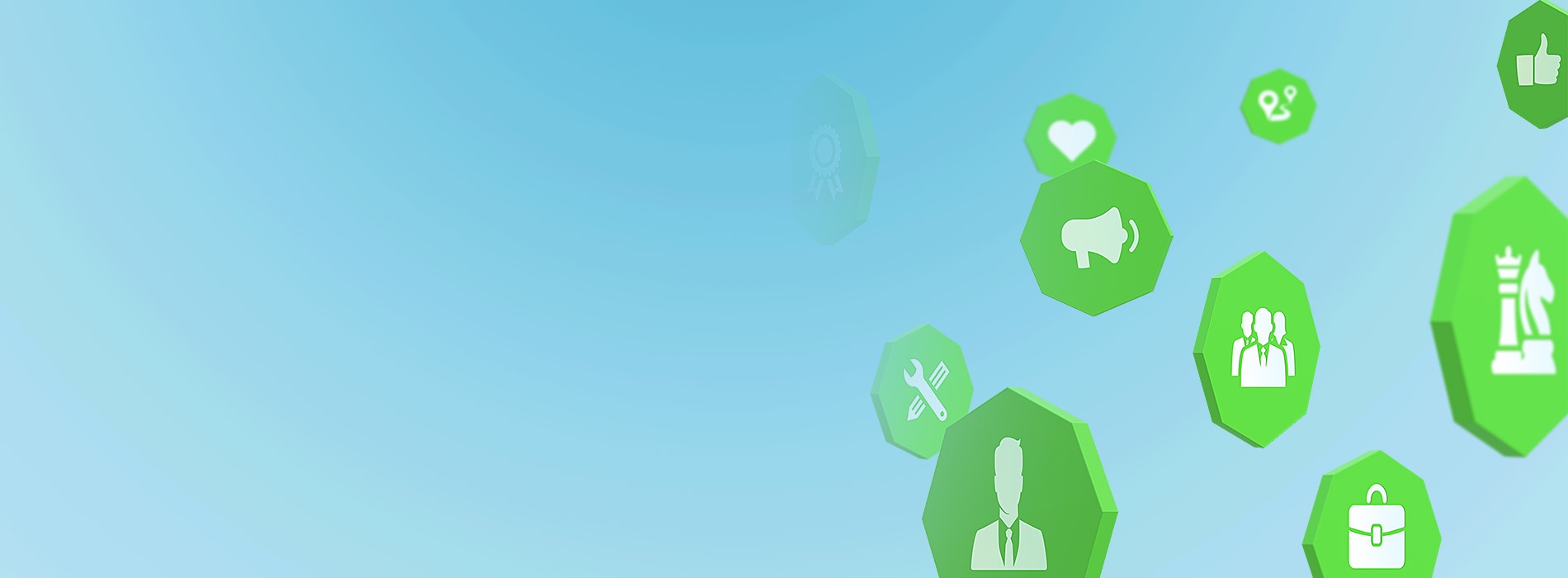 Главный HR журнал опубликовал статью о платформе Happy Job