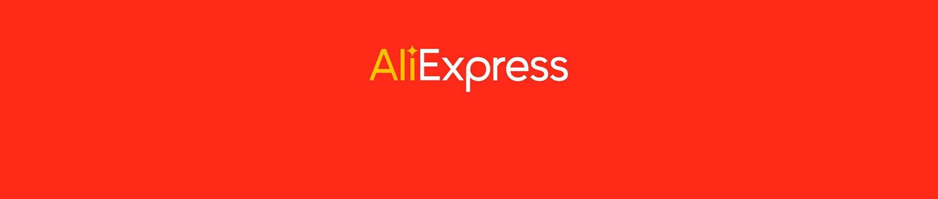 AliExpress рассказывает об эффективном опыте сотрудничества с компанией Happy Job