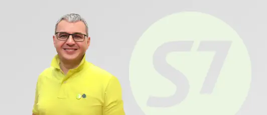 Вовлеченность в жаркий сезон