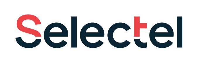 Selectel 