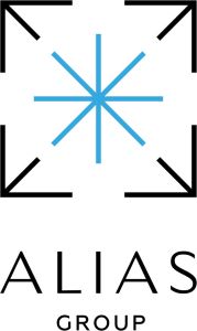 Alias Group