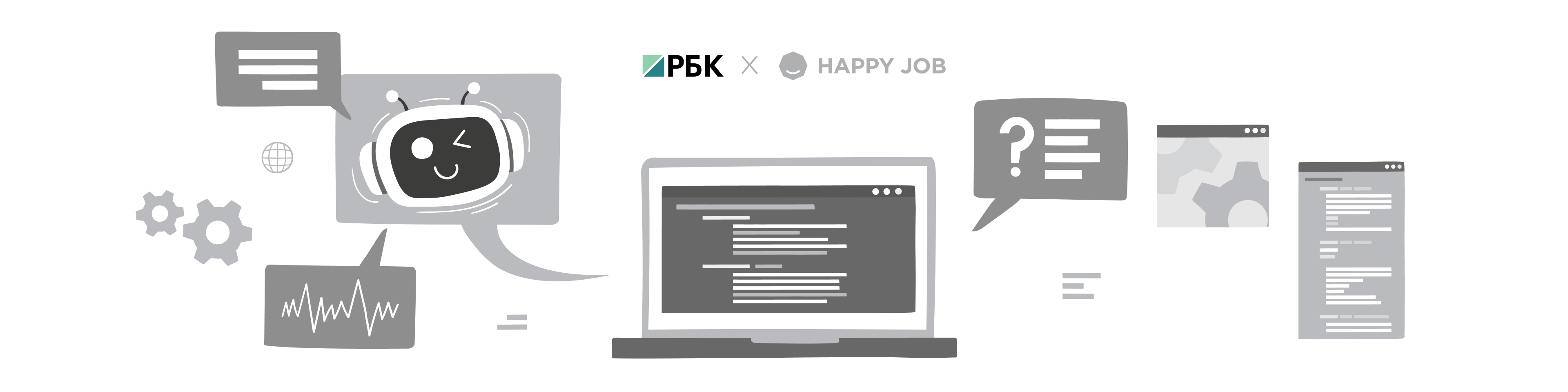 Кто несет ответственность за ИИ-галлюцинации на работе