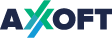 Axoft
