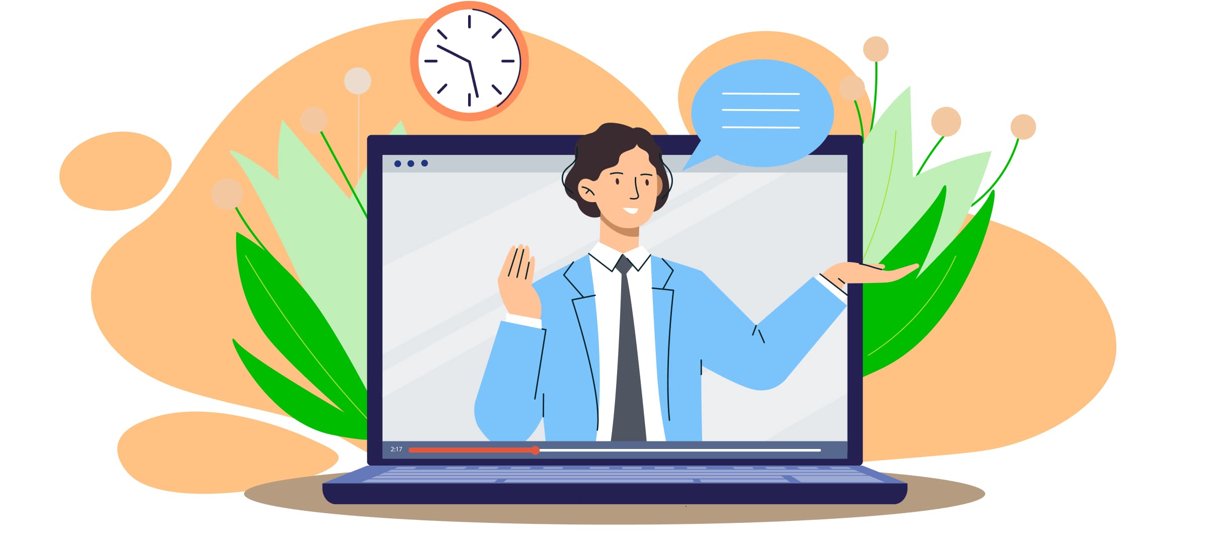 HR-аналитика HR-аналитика
