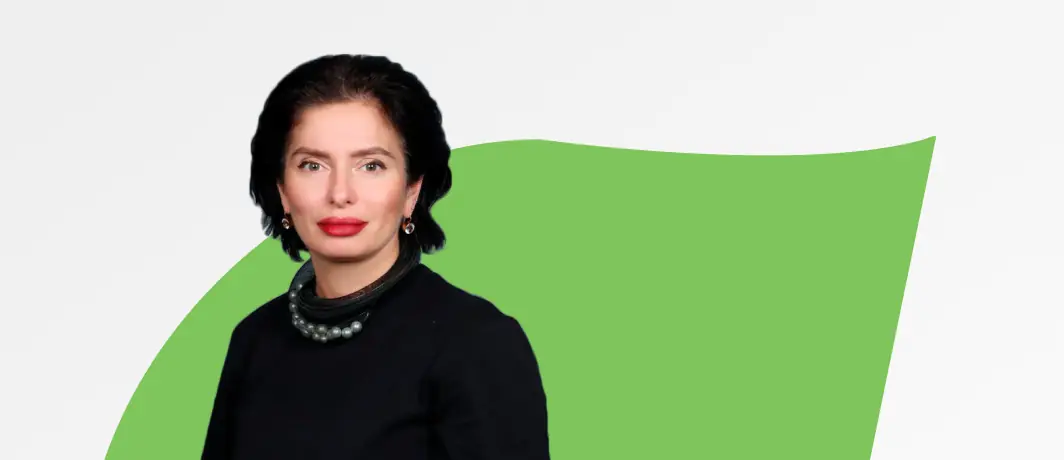 Вовлеченность в промышленности. Кейс Группы «Илим» Вовлеченность в промышленности. Кейс Группы «Илим»