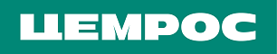 ЦЕМРОС