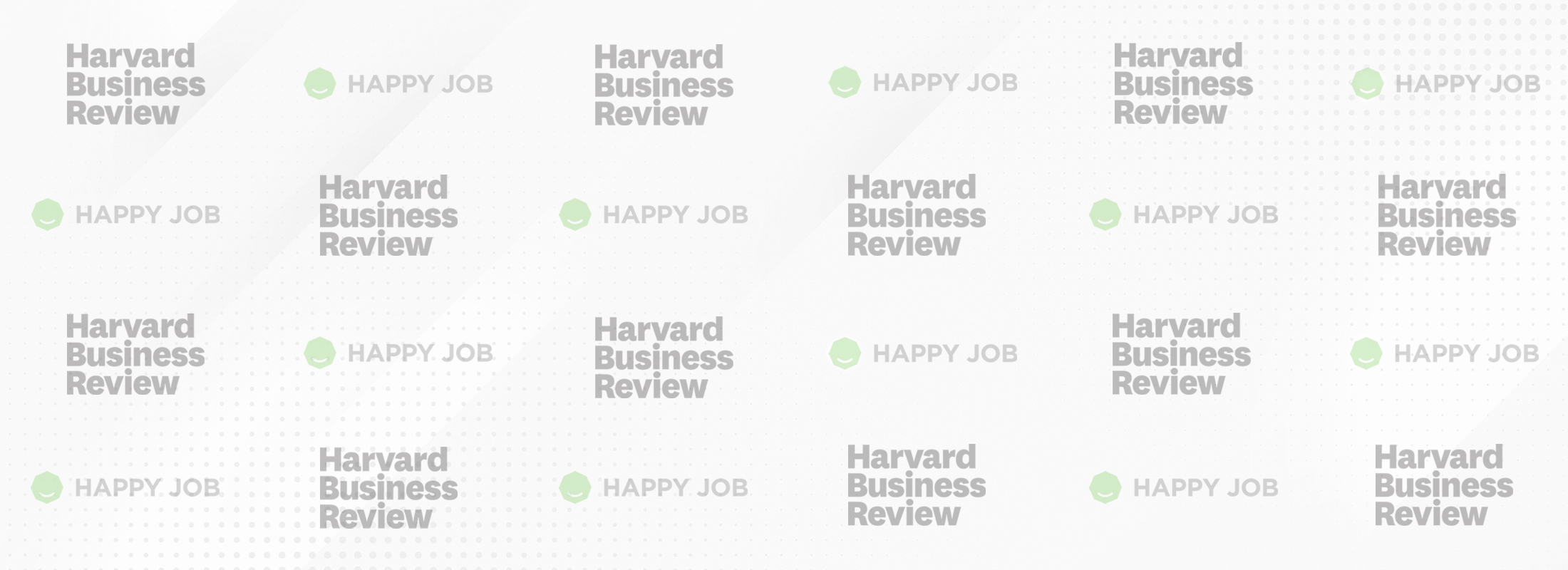 Публикации: Алексей Клочков для журнала Harvard Business Review Россия
